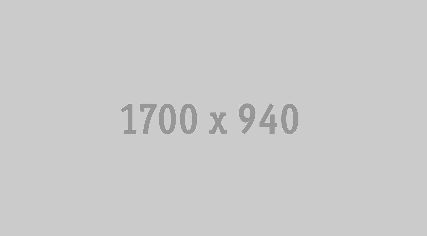 Campaign still one